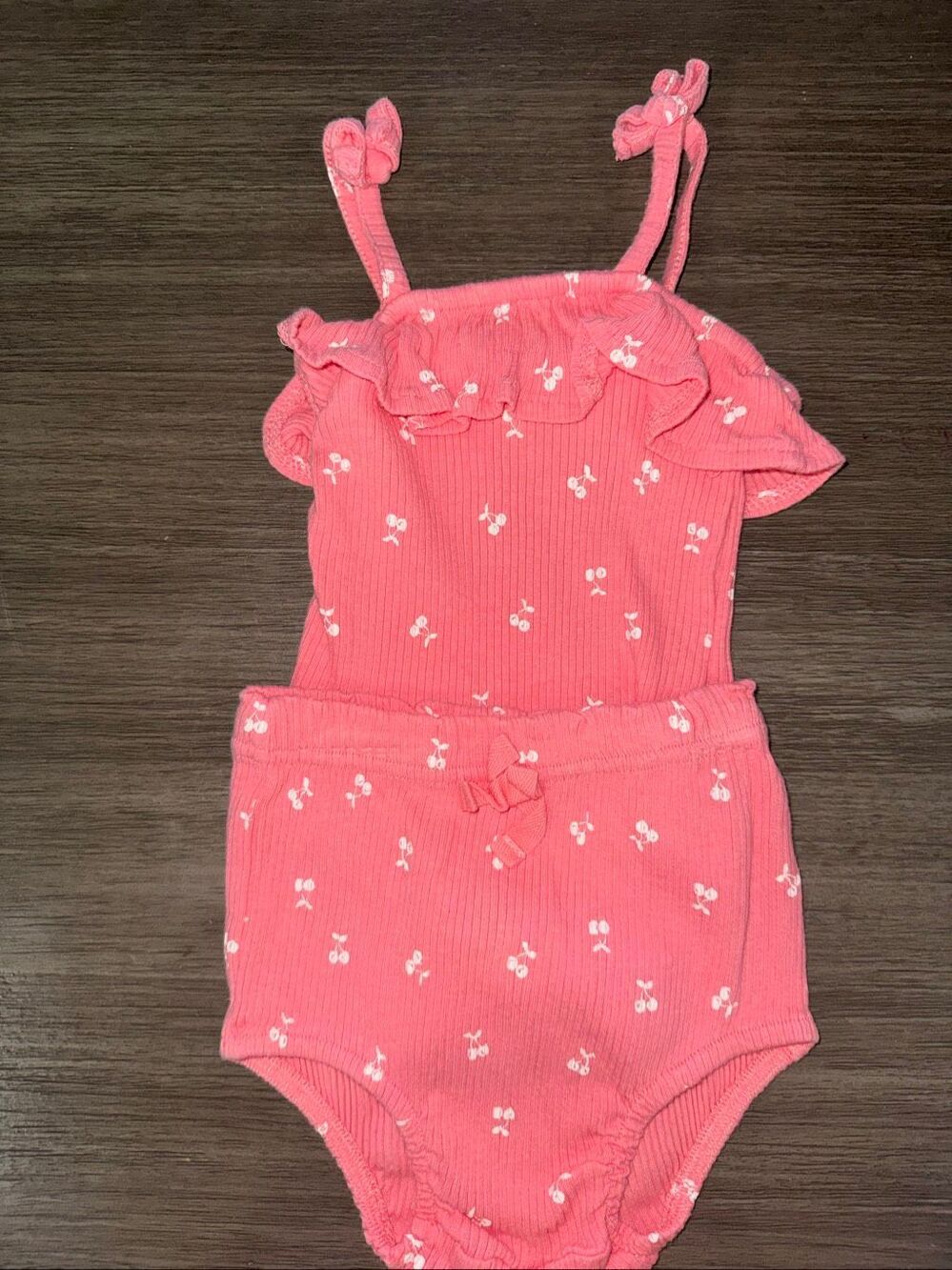 Baby Girl outfit 0-3 months 3 Months summer Fall Outfit bundle and save clothing